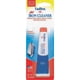 thumbnail image 3 of Limpiador para Plancha en Caliente Faultless Starch 40110 28 mL No Tóxico, 3 of 6