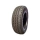 thumbnail image 1 of Neumatico 195/70R15 Direccional TR652 8PR TL, 1 of 2