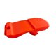 thumbnail image 1 of Abrelatas JILINWEI para Tarros Mason Rojo, 1 of 6
