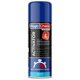 thumbnail image 1 of Spray Activador Magic Chems Pegamento CA 400 ml, 1 of 8