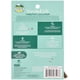 thumbnail image 2 of Paquete de salud animal Oxbow Enriched Life Timothy Lollipop, 2 of 5