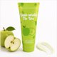 thumbnail image 2 of Manza Verde Doble Capa Crema Humectante Beauty Creations, 2 of 3