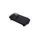 thumbnail image 2 of Asador eléctrico plancha eléctrica 220V, color negro, 2 of 3