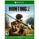 thumbnail image 1 of Simulador de Caza 2 para Xbox One de Maximum Entertainment, 1 of 8