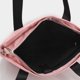 thumbnail image 4 of Bolso Tote Bag 15 L Porta Notebook con Correa al Hombro, 4 of 8
