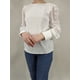 thumbnail image 2 of Blusa S Segunda Mano Mujer, 2 of 3