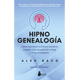thumbnail image 5 of Hipnogenealogía de Editorial Sirio, 5 of 5