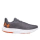 thumbnail image 1 of Zapatillas Running Hombre Under Armour Speed Swift Gris, 1 of 8