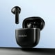 thumbnail image 3 of Audifonos Lenovo Lp42 Negro, 3 of 3