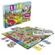 thumbnail image 3 of Juego de Mesa Hasbro Games Juego de Life, 3 of 3