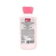 thumbnail image 2 of Crema Hello Beauty Corporal Aroma Mandarina, 1 Un, 2 of 2