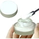 thumbnail image 4 of Xiao Hua Juego de 6 Piezas de Raspadores de Silicona de Doble Cabeza Totalmente Nuevos con Cuchara, mini Raspador para Latas, Multifuncional Adecuado para Productos de Belleza de Botellas de, 4 of 4