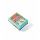 thumbnail image 4 of Perfume Mes Bisous Passion Island Tropical Paradise Design, 4 of 5