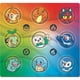 thumbnail image 4 of Colección Pokémon Colección First Partner Illustration Inglés, 4 of 4