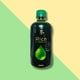 thumbnail image 4 of Té Verde Rico Kirin Beverage 400 ml, 4 of 4