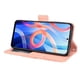 thumbnail image 5 of Funda Tipo Billetera FOXDOCK para Xiaomi Redmi 10 5G – Tapa Flip con Tarjetero, 5 of 5