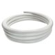 thumbnail image 1 of Manguera de PVC para Spa Plunge Crafters 3,6 m 3/4" Blanco, 1 of 7