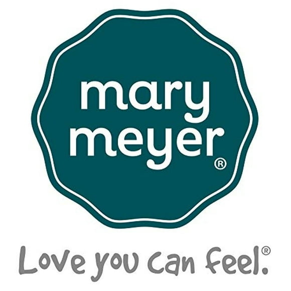Mary Meyer Putty Nursery Lovey Peluche, 11 pulgadas, vaca Mary meyer Mary Meyer