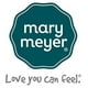 thumbnail image 1 of Mary Meyer Putty Nursery Lovey Peluche, 11 pulgadas, vaca Mary meyer Mary Meyer, 1 of 2