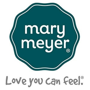 Mary Meyer Putty Nursery Lovey Peluche, 11 Pulgadas, Vaca Mary Meyer Mary Meyer