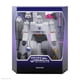 thumbnail image 3 of Figura de acción Super7 Transformers ULTIMATES! Megatron G1, 3 of 7