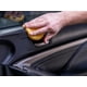 thumbnail image 3 of Protector para Plásticos Interior y Exterior Meguiar's Ultimate Protectant 473 ml, 3 of 6
