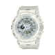 thumbnail image 1 of Reloj Ba 110xcr 7adr Mujer, 1 of 1