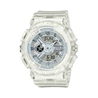 Casio - Reloj Ba 110Xcr 7Adr Mujer