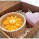 thumbnail image 1 of Kit calma | Bomb Efervescente + Vela Aromática | Verbena | Regalo, 1 of 3