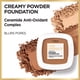 thumbnail image 3 of Base L'Oreal Paris Age Perfect 330 Golden Sun, 9 ml, 3 of 7
