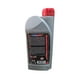 thumbnail image 3 of Refrigerante y Anticongelante Motocool Motul 1L 50/50, 3 of 3
