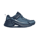thumbnail image 1 of ZAPATILLAS URBANAS SKECHERS TIDAL TECH STREAM RUSH INFANTIL | 404042L-SLT - Talla 28, 1 of 6