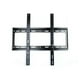 thumbnail image 1 of Soporte Rack TV Metal 26-63 Pulgadas Hasta 50 KG, 1 of 3