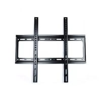 Importclick - Soporte Rack Tv Metal 26-63 Pulgadas Hasta 50 Kg