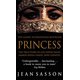 thumbnail image 1 of ABIS_BOOK Bantam Princesa, 1 of 1