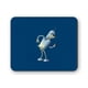 thumbnail image 1 of Mouse pad Animado M164 24x20 cm x 3 mm Neopreno ANHIZ, 1 of 2