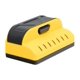 thumbnail image 1 of Stud Finder Franklin Sensors ProSensor M70 Madera y metal, 1 of 7