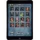 thumbnail image 3 of Juego para fiestas Bezier Games One Night Ultimate Werewolf, 3 of 5