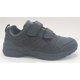 thumbnail image 2 of Zapatilla Niña Negro Talla 27, 2 of 3