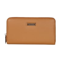 Kenneth Cole - Billetera Calixta Café