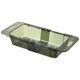 thumbnail image 4 of Escurreplatos Telescópico Para Fregadero Con Reposabrazos Ajustable De Plástico Para Fruta Verde, 4 of 5