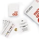 thumbnail image 4 of Juego de cartas Party Vango You're Getting Old para los millennials que envejecen, 4 of 6