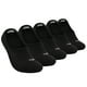 thumbnail image 1 of Calcetines Deportivos Invisibles Mujer Pack 5 C2, 1 of 2