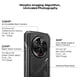 thumbnail image 5 of DOOGEE V40 - Smartphone Rugerizado 5G con 108MP y Batería de 8680mAh, 5 of 11
