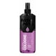 thumbnail image 1 of After Shave Colonia Locion Nish Man 400ml Storm 2, 1 of 2