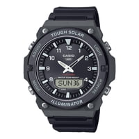 Reloj Hombre Casio Aq-S820W-1Avdf