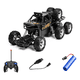 thumbnail image 1 of Autos A Control Remoto Belug Drift Todoterreno Regalo Para Niños negro, 1 of 5