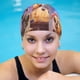 thumbnail image 4 of Gorro de Natación Desmarcar Gracie y Pedro Licra, 4 of 6