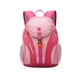 thumbnail image 1 of Mochila Bolso 15 Litros Escolar Senderismo Aire Libre, 1 of 2