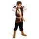 thumbnail image 5 of Disfraz de Robin Hood para niño - Talla 2 a 10, 5 of 6
